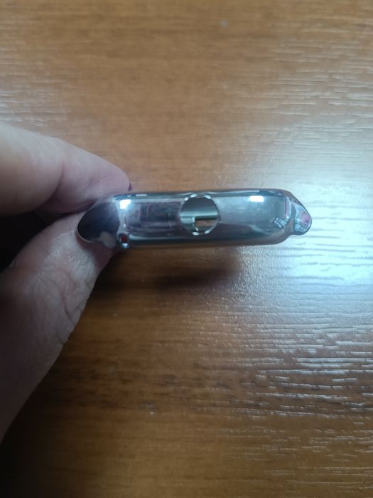 Каишки и кейсове за часовници Huawei GT5 41mm, Redmi Watch 4 и за Xiao