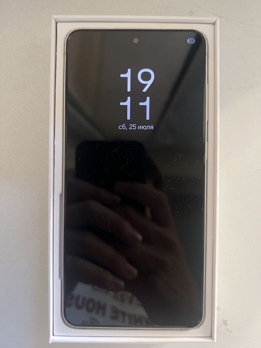 samsung s21 fe 5g телефон самсунг