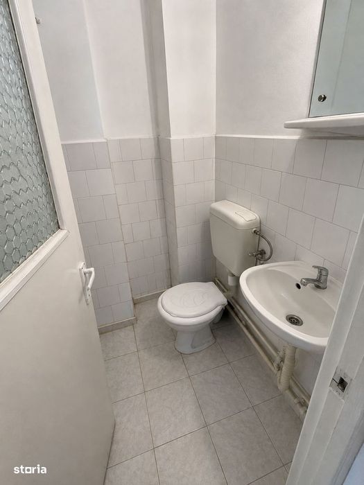 Apartament 3 Camere - Marghita