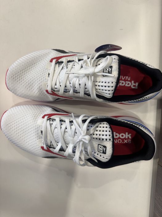 Reebok Nano X3 оригинал