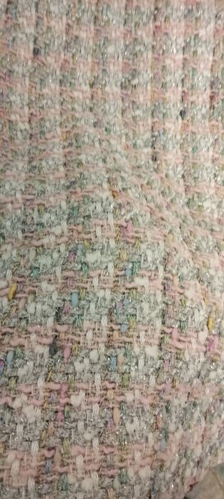 Все вместе за 5 тыс