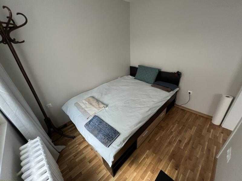 Дава се под наем Тристаен апартамент в Бургас, Лазур - 90 кв.м за 510 € - Снимка #3