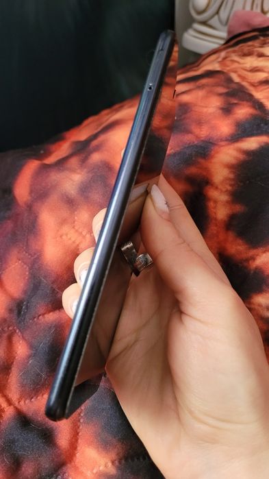 Самсунг А 51 продаётся