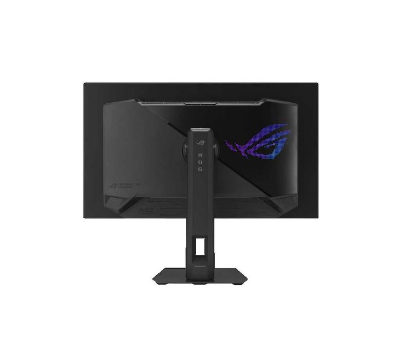 - Монитор ASUS ROG Strix QD-OLED XG27AQDNG 27" QHD 360Hz