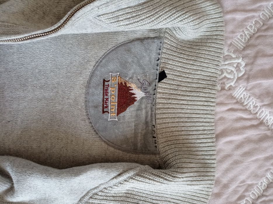 Куртка + подарок