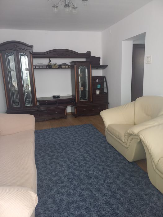 Închiriez apartament #INSTITUT