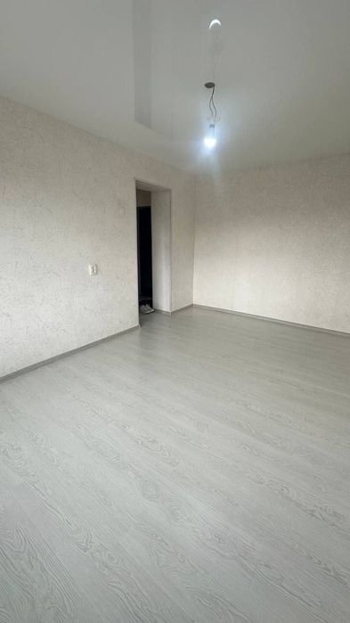 Ялангач Кв-1ком ( Чимган-эко базар) Мирзо улугбекский БИИ.Буз