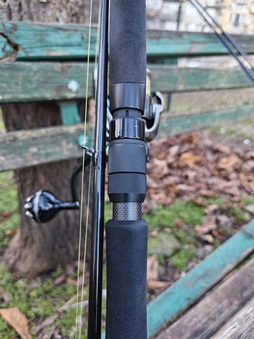 Zenaq Plasir Answer PA89 10-28g RG