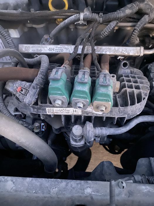 Propan 65 tali ideal sotiladi