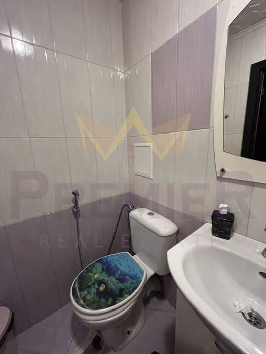 Продава се Многостаен апартамент в Бургас, Меден рудник - зона В - 90 кв.м за 1034 €/кв.м - Снимка #5