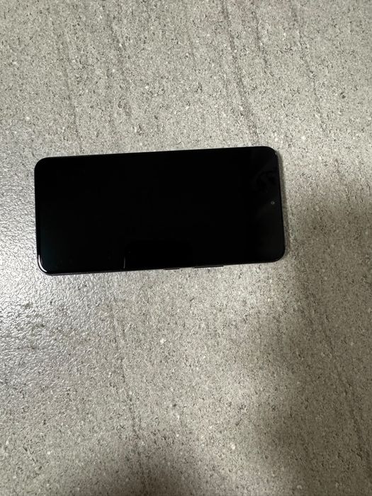 Samsung Galaxy S22
