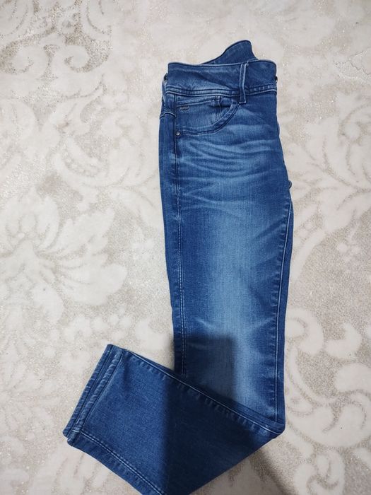 Всяка снимка 10лв