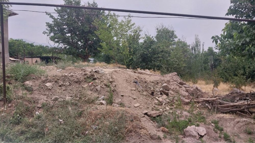 9 sotiq Yer sotiladi йер сотилади