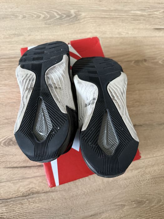 Маратонки Nike Metcon 7