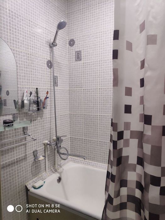 Сергели спутник 4 2/3/4 48 м2 50000 индекс бозор Ориентир