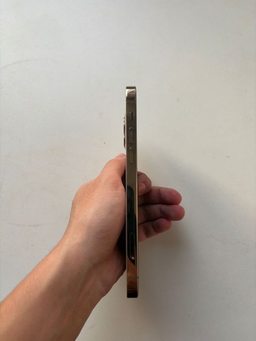 Iphone 12 Pro 256 GB