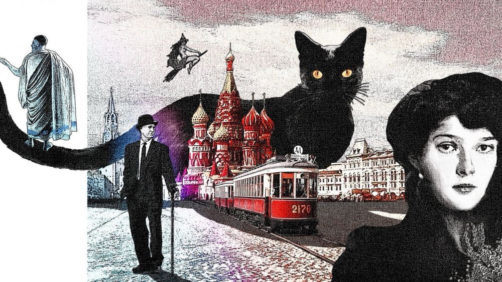 Репетитор по русскому языку и литературе