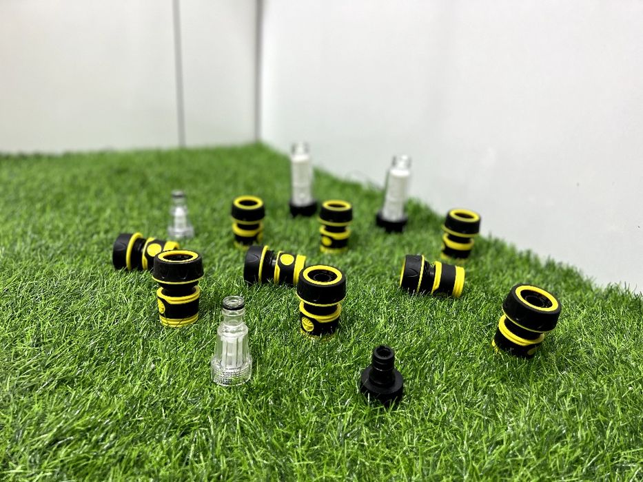 Filtr Фильтр Карчер Karcher