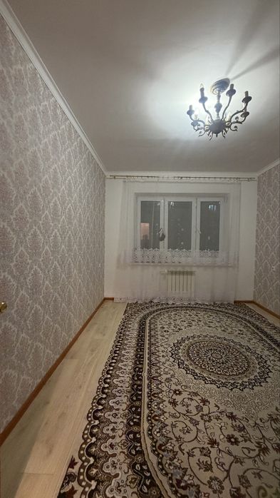 Продается 2-х Монкеулы