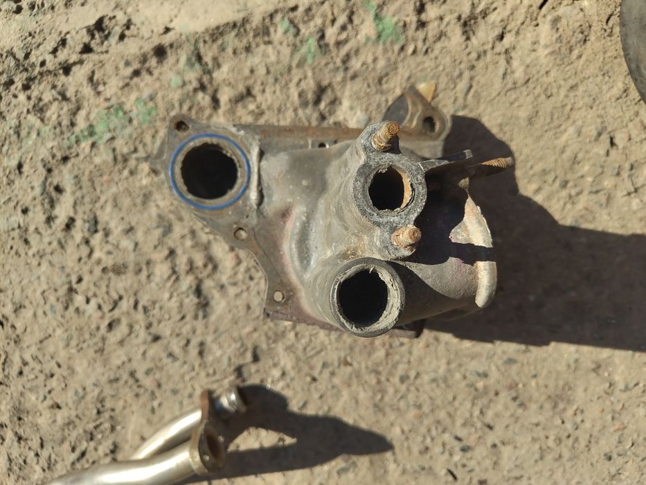 Тойота ипсум запчасти