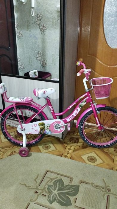 Спорт! Возрост 6/10лет