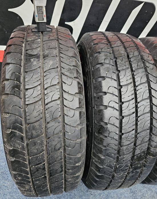JanteAliaj16''5x118OpelVivaroRenaultTraficFiatDucatoNissanPrimastarToyotaPeugeot