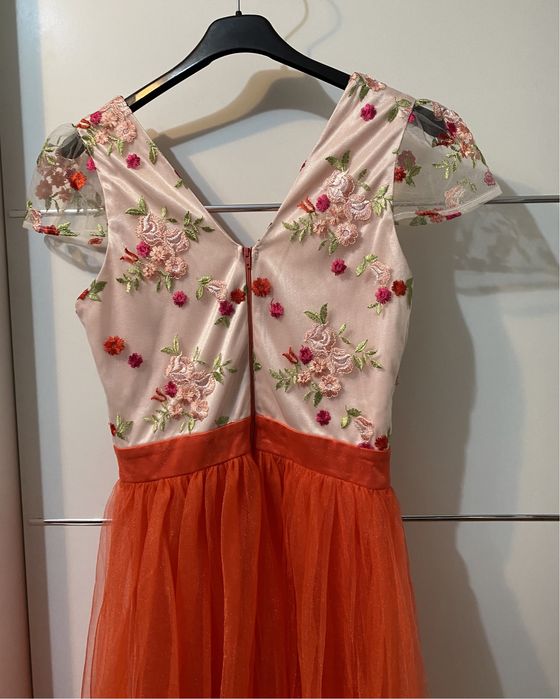 Vand rochie Atmosphere, 38/40