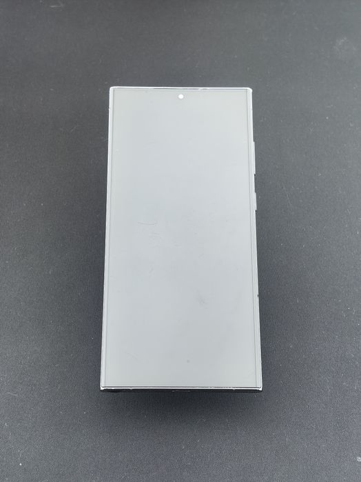 Samsung Galaxy S23 Ultra  256 GB ID-mdi867