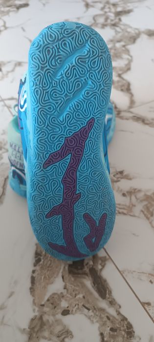 Продам красотки ламело бол 3