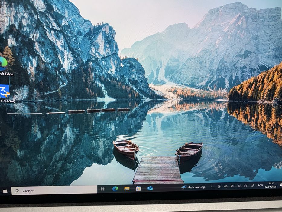 Laptop/tableta 2 in 1 HP Elite X2