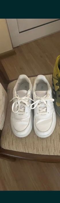 Детски маратонки ADIDAS