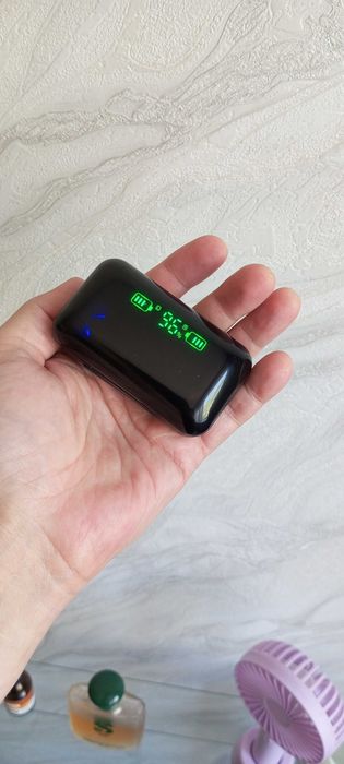 Продам новые - Наушники !!!