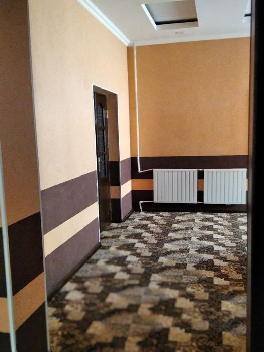 Namunalik katej sotuladi