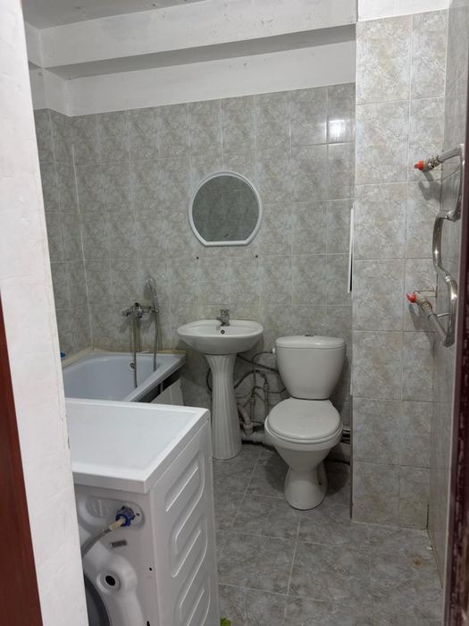 Сдается кв 1 ком