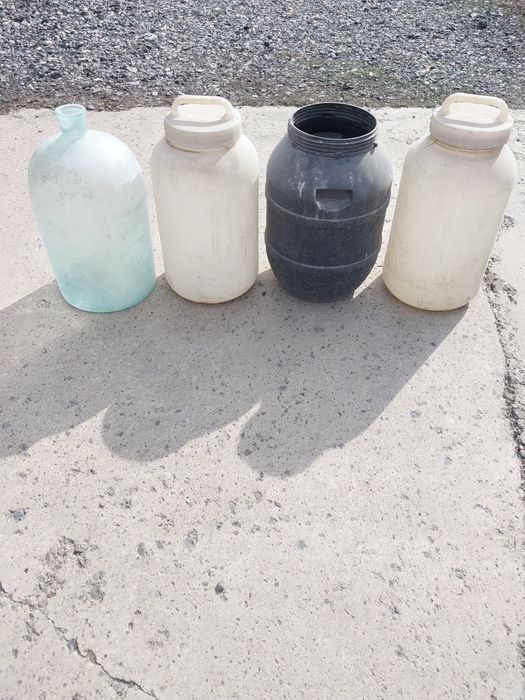 Продам газ плита Другое