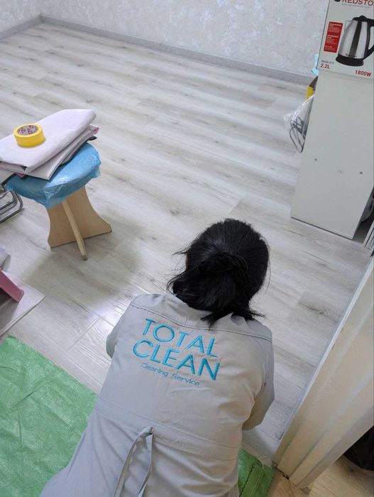 Уборка качественно!Клининг-Уборка-Ташкент. Uborka Cleaning service