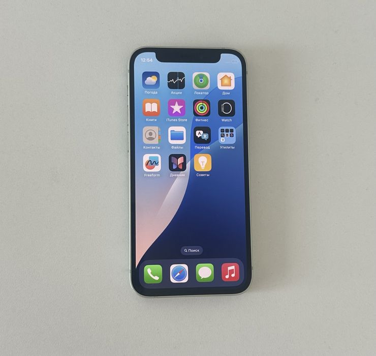 Iphone 12 mini apple айфон