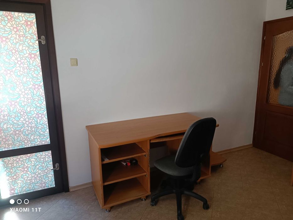 Дава се под наем Двустаен апартамент в Пловдив, Център - 65 кв.м за 382.5 € - Снимка #13