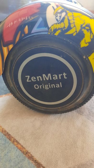 Продам Гираскутер