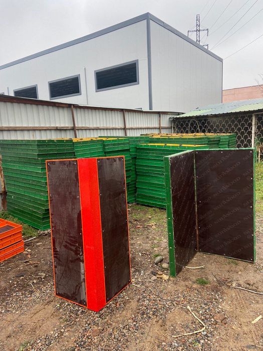 Апалубка аренда Apaluvka ijaraga beriladi