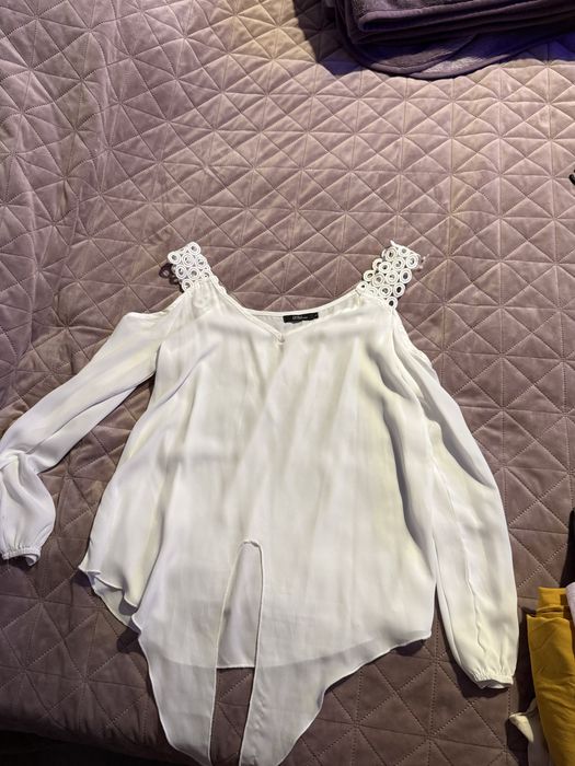 Дамски рокли М вечерни