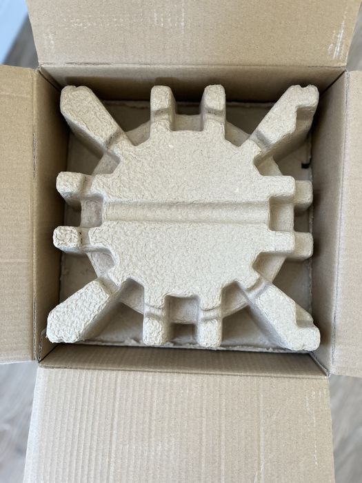 Увлажнитель воздуха PHILIPS HU4803