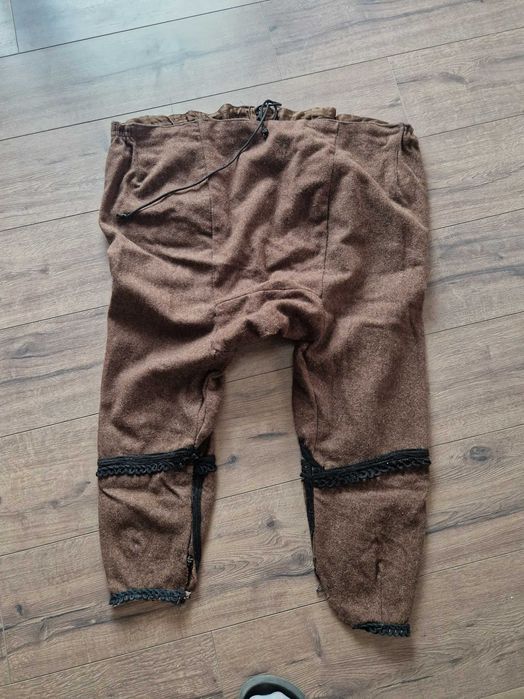 Родопски потур  ов шаяк