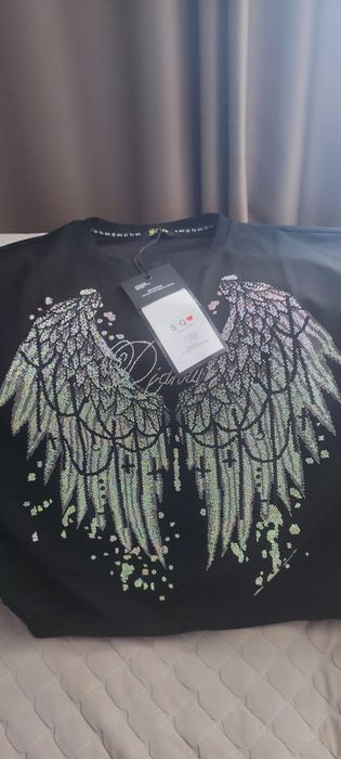 Продается кофта, новая размер 48-50