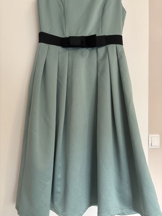 Дизайнерски дамски рокли – Coast & Guess | Размер S