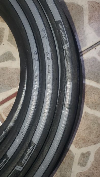 Karcher .furtun  pentru hd .premium