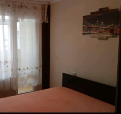 Дава се под наем Двустаен апартамент в София, Младост 3 - 60 кв.м за 648.21 € - Снимка #4