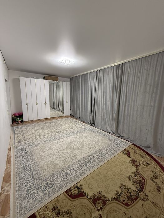 Продам частный дом