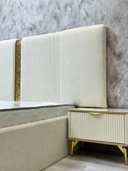 Мебельлар арзон нархларда