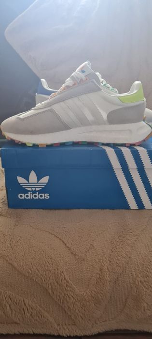 Мода и стиль.Мужская обувь